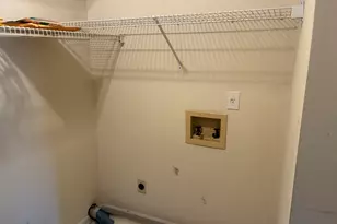 126 Kinsey Dr, Stockbridge, GA 30281 - Photo 15