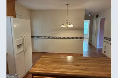 126 Kinsey Drive, Stockbridge, GA 30281 - Photo 11