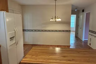 126 Kinsey Dr, Stockbridge, GA 30281 - Photo 11