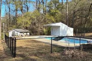 126 Kinsey Dr, Stockbridge, GA 30281 - Photo 31