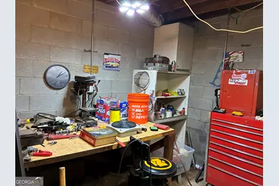 126 Kinsey Drive, Stockbridge, GA 30281 - Photo 49