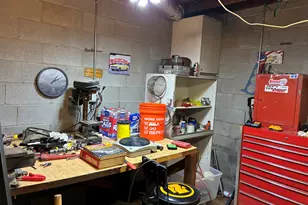 126 Kinsey Dr, Stockbridge, GA 30281 - Photo 49