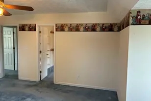 126 Kinsey Dr, Stockbridge, GA 30281 - Photo 27