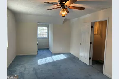 126 Kinsey Drive, Stockbridge, GA 30281 - Photo 23