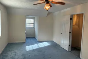 126 Kinsey Dr, Stockbridge, GA 30281 - Photo 23