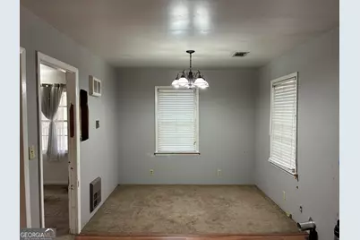 126 Kinsey Drive, Stockbridge, GA 30281 - Photo 59