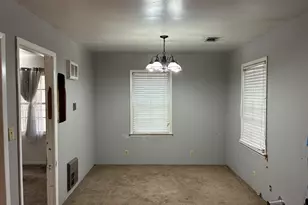 126 Kinsey Dr, Stockbridge, GA 30281 - Photo 59