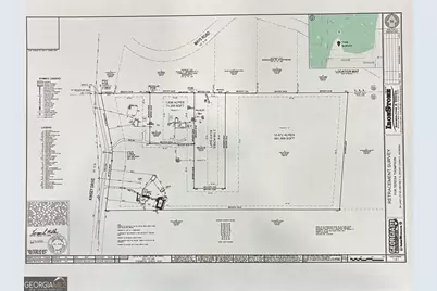 126 Kinsey Drive, Stockbridge, GA 30281 - Photo 5