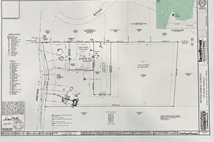 126 Kinsey Dr, Stockbridge, GA 30281 - Photo 5