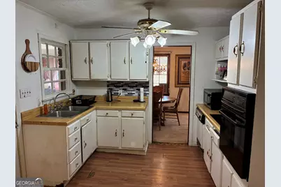 126 Kinsey Drive, Stockbridge, GA 30281 - Photo 41