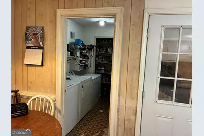 126 Kinsey Drive, Stockbridge, GA 30281 - Photo 43