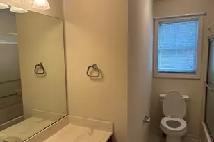 126 Kinsey Dr, Stockbridge, GA 30281 - Photo 25