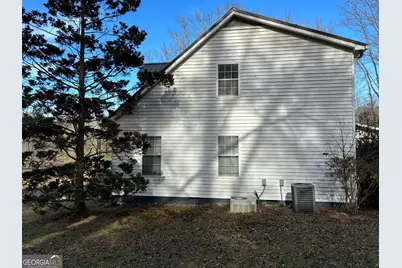 126 Kinsey Drive, Stockbridge, GA 30281 - Photo 35