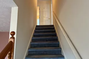 126 Kinsey Dr, Stockbridge, GA 30281 - Photo 21