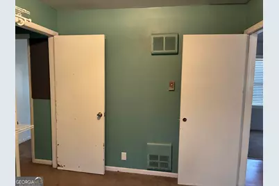 126 Kinsey Drive, Stockbridge, GA 30281 - Photo 61