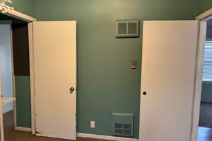 126 Kinsey Dr, Stockbridge, GA 30281 - Photo 61