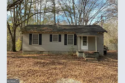 126 Kinsey Drive, Stockbridge, GA 30281 - Photo 55