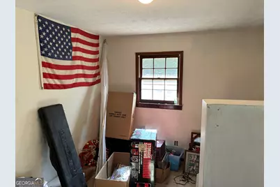 126 Kinsey Drive, Stockbridge, GA 30281 - Photo 47