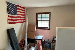 126 Kinsey Dr, Stockbridge, GA 30281 - Photo 47