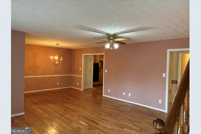 126 Kinsey Drive, Stockbridge, GA 30281 - Photo 7