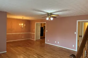 126 Kinsey Dr, Stockbridge, GA 30281 - Photo 7