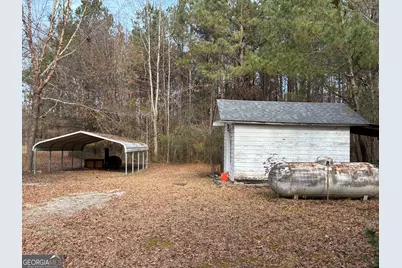 126 Kinsey Drive, Stockbridge, GA 30281 - Photo 57