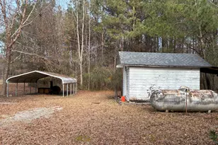 126 Kinsey Dr, Stockbridge, GA 30281 - Photo 57