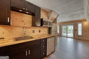 534 Doc Thomas Ridge Rd, Blairsville, GA 30512 - Photo 9