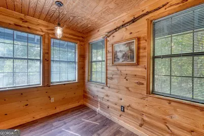 534 Doc Thomas Ridge Road, Blairsville, GA 30512 - Photo 11