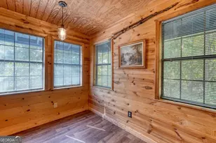 534 Doc Thomas Ridge Rd, Blairsville, GA 30512 - Photo 11