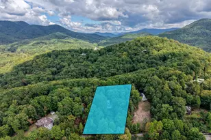 534 Doc Thomas Ridge Rd, Blairsville, GA 30512 - Photo 27