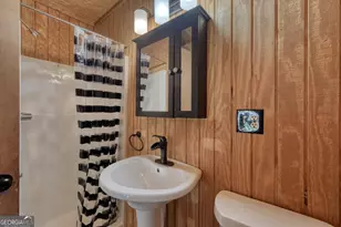 534 Doc Thomas Ridge Rd, Blairsville, GA 30512 - Photo 13