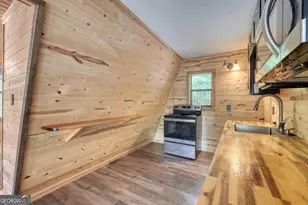 534 Doc Thomas Ridge Rd, Blairsville, GA 30512 - Photo 7