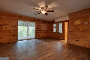 534 Doc Thomas Ridge Rd, Blairsville, GA 30512 - Photo 21