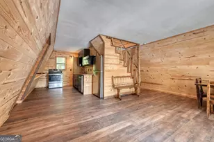 534 Doc Thomas Ridge Rd, Blairsville, GA 30512 - Photo 3