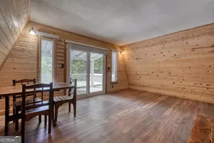 534 Doc Thomas Ridge Rd, Blairsville, GA 30512 - Photo 5