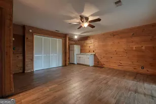 534 Doc Thomas Ridge Rd, Blairsville, GA 30512 - Photo 23