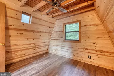 534 Doc Thomas Ridge Road, Blairsville, GA 30512 - Photo 17