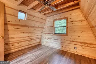 534 Doc Thomas Ridge Rd, Blairsville, GA 30512 - Photo 17