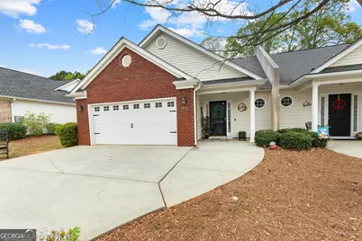 50 Stony Oak Drive, Newnan, GA 30263 - Photo 3