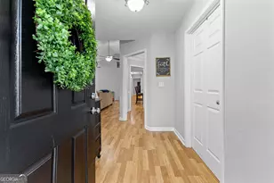 50 Stony Oak Dr, Newnan, GA 30263 - Photo 5