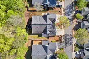 50 Stony Oak Dr, Newnan, GA 30263 - Photo 31