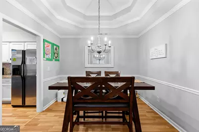 50 Stony Oak Drive, Newnan, GA 30263 - Photo 7