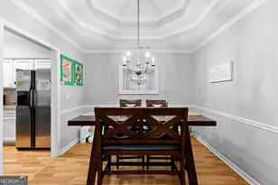 50 Stony Oak Dr, Newnan, GA 30263 - Photo 7