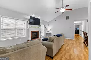 50 Stony Oak Dr, Newnan, GA 30263 - Photo 9