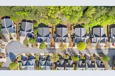 50 Stony Oak Drive, Newnan, GA 30263 - Photo 27