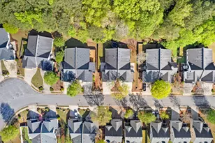 50 Stony Oak Dr, Newnan, GA 30263 - Photo 27