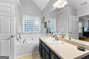 50 Stony Oak Dr, Newnan, GA 30263 - Photo 19