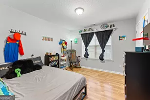 50 Stony Oak Dr, Newnan, GA 30263 - Photo 21