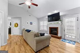 50 Stony Oak Dr, Newnan, GA 30263 - Photo 11